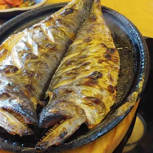 청라어보 사진