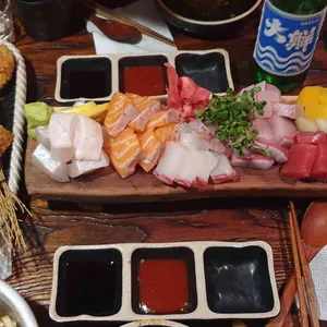 두꺼비 숙성횟집 리뷰 사진