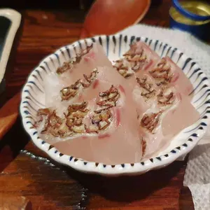 두꺼비 숙성횟집 사진