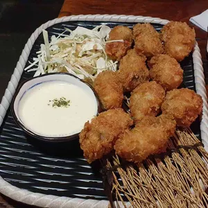 두꺼비 숙성횟집 사진