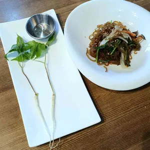 소풍 사진