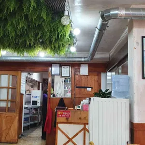 소풍 리뷰 사진