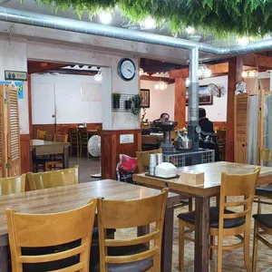 소풍 리뷰 사진