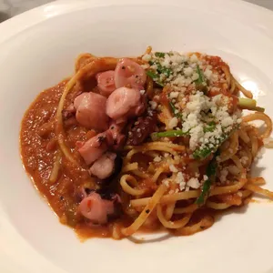 테스팅노트 리뷰 사진
