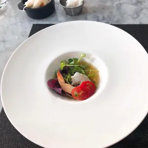 테스팅노트 리뷰 사진