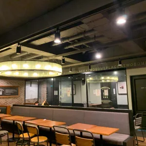 투썸플레이스 리뷰 사진