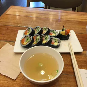바르다김선생 사진