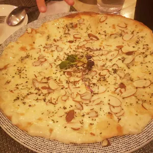 스파게티스토리 사진