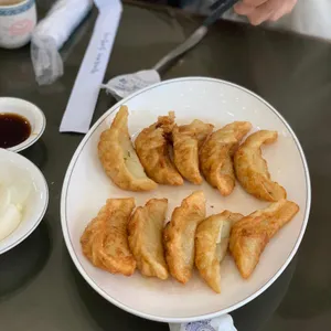 영의루 사진