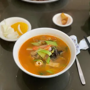영의루 사진