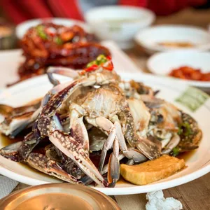 섬마을게장님 사진