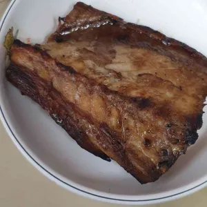 대원식당 사진