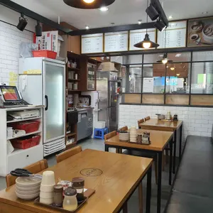 보영만두 리뷰 사진