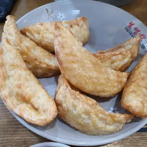 보영만두 사진