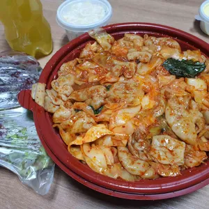 도란도란곱창 사진