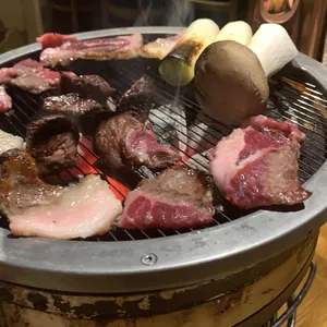 아고야 리뷰 사진