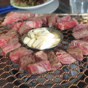 장다리한우마당 사진