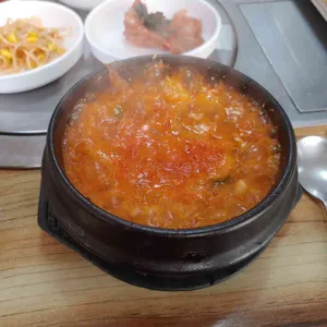 황금식당 사진