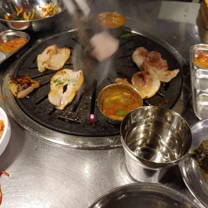 돈오소 사진