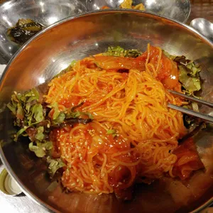 돈오소 사진