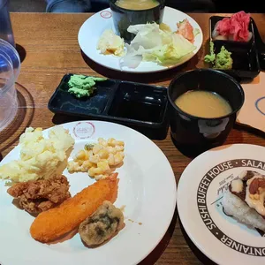 스시오 사진