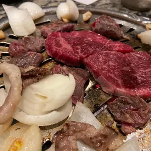 함평원 사진