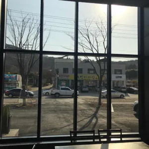 에스텔라 대표 사진
