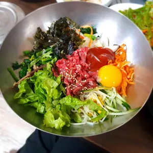 한국 사진