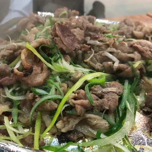 십원집 사진