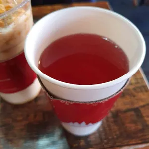 청자다방 사진