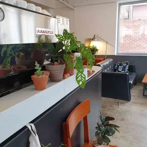 RADIANT 리뷰 사진