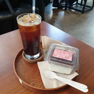 RADIANT 리뷰 사진