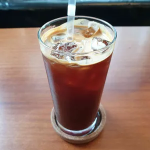 RADIANT 리뷰 사진