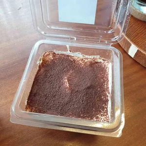 RADIANT 리뷰 사진