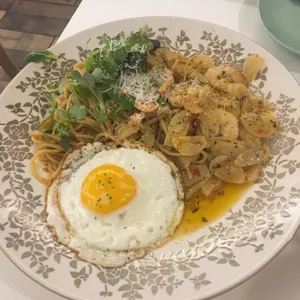 세시 사진