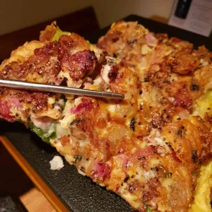 난지당 리뷰 사진