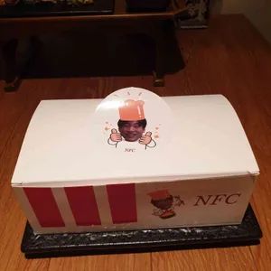 난지당 리뷰 사진