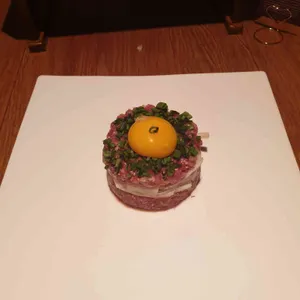 난지당 리뷰 사진