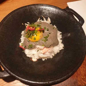 난지당 리뷰 사진