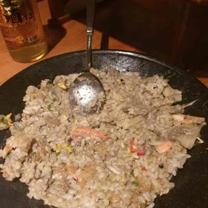 난지당 리뷰 사진