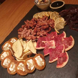 난지당 리뷰 사진