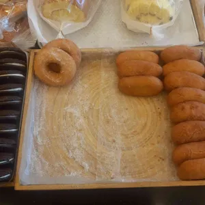 독일빵집 사진