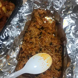 곱창의진수 사진