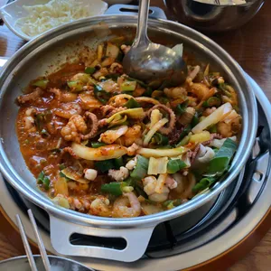 개미집 리뷰 사진