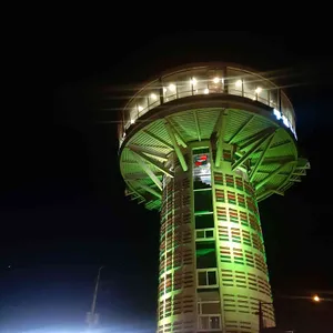 투썸플레이스 리뷰 사진