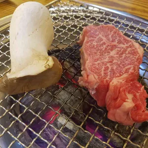횡성한우 사진