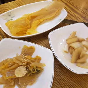 횡성한우 사진