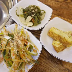횡성한우 사진