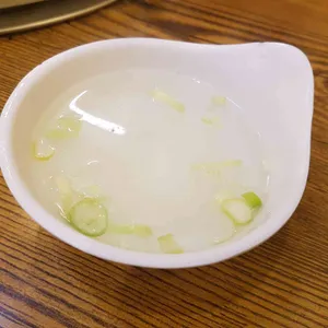 횡성한우 사진