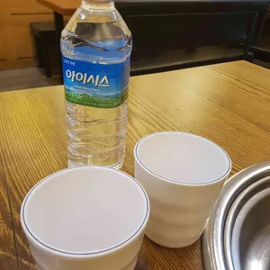 횡성한우 리뷰 사진